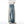 Y2K Jeans Casual Streetwear