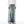 Y2K Jeans Casual Streetwear