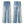 Y2K Jeans Casual Streetwear