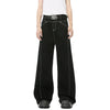Y2K Jeans Casual