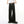 Y2K Jeans Casual