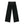 Y2K Jeans Casual