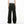 Y2K Jeans Casual
