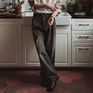 Y2k Jeans Korean Style