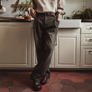 Y2k Jeans Korean Style