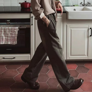 Y2k Jeans Korean Style