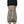 Y2K Jeans Leopard Print New