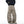 Y2K Jeans Leopard Print New