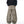 Y2K Jeans Leopard Print New
