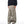 Y2K Jeans Leopard Print New