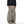 Y2K Jeans Leopard Print New