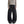 Y2K Jeans Loose Bottom Fashion