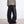 Y2K Jeans Loose Bottom Fashion