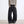 Y2K Jeans Loose Bottom Fashion