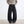 Y2K Jeans Loose Bottom Fashion