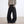 Y2K Jeans Loose Bottom Fashion