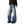Y2K Jeans Loose