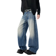 Y2K Jeans Loose