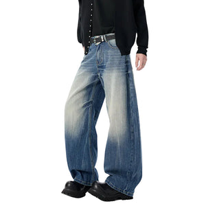 Y2K Jeans Loose