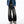 Y2K Jeans Loose