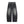 Y2K Jeans Loose