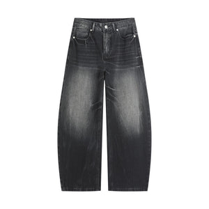 Y2K Jeans Loose