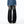 Y2K Jeans Loose