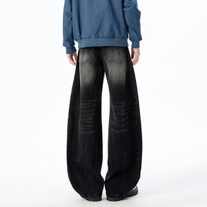 Y2K Jeans Loose