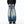 Y2K Jeans Loose