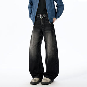 Y2K Jeans Loose