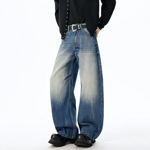 Y2K Jeans Loose