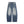 Y2K Jeans Loose