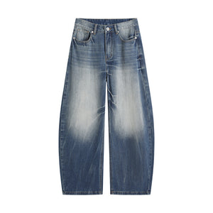 Y2K Jeans Loose