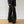 Y2K Jeans Male Denim