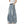 Y2K Jeans Multi Pockets Casual