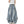 Y2K Jeans Multi Pockets Casual