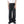 Y2K Jeans New Straight Wide Leg