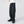 Y2K Jeans New Straight Wide Leg