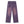 Y2K Jeans New Straight Wide Leg