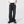 Y2K Jeans New Straight Wide Leg