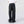Y2K Jeans New Straight Wide Leg