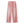 Y2K Jeans New Straight Wide Leg