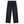 Y2K Jeans New Straight Wide Leg