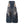 Y2K Men's Jeans Camouflage Printing