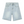 Y2k Jeans Shorts