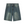Y2k Jeans Shorts