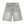 Y2k Jeans Shorts