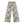 Y2K Jeans Straight Droop