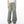 Y2K Jeans Straight Droop