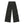 Y2K Jeans Straight Droop